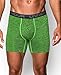 Under Armour Men's UA Original Series Printed Twist 6