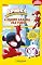 Livro SPIDEY E SEUS AMIGOS ESPETACULARES