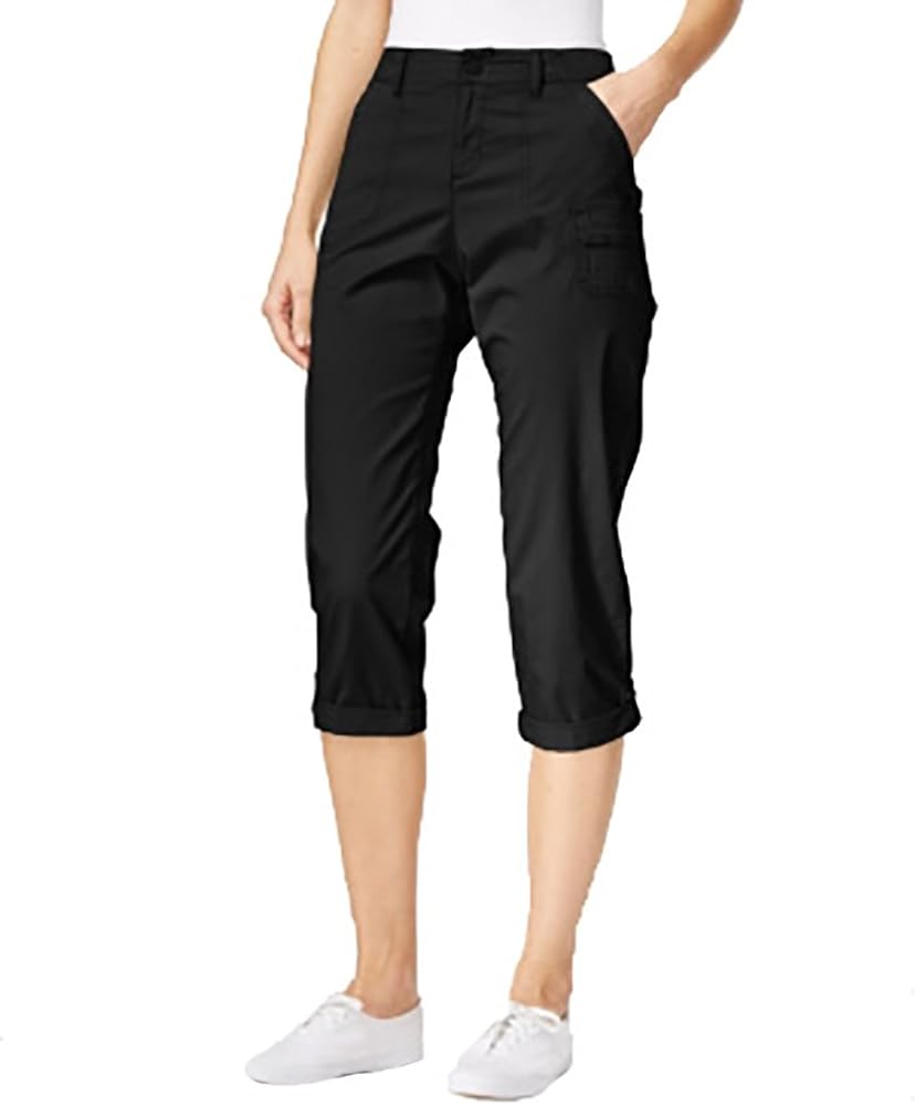 lee platinum women's pants