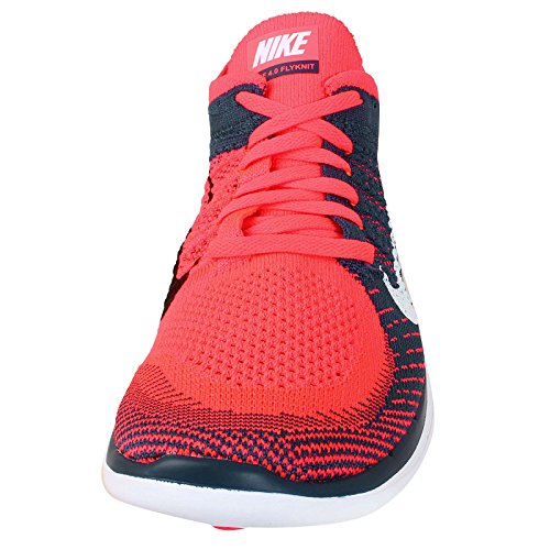 HOT Amazon Mens Nike Free Flyknit Nike Free Flyknit Mens