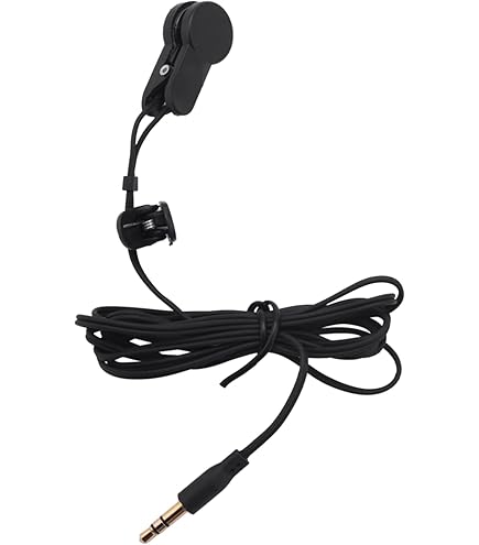 Clip-clip cardio impulsion appareils de mesure à kETTLER