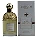 Guerlain Aqua Allegoria - Mandarine Basilic 100ml Eau De Toilette Sprayflasche