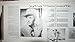 24 of Hank Williams' Greatest Hits, 2 LP