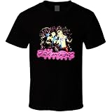 Rock N Roll Express Tag Team Wrestling 