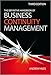 The Definitive Handbook of Business Continuity Management