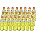 Gatorade Thirst Quencher, Lemon Lime, 24 Fl Oz (Pack of 24)