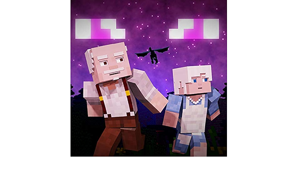 From The Ground Up By Laura Shigihara On Amazon Music Amazon Com