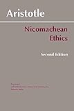 Nicomachean Ethics