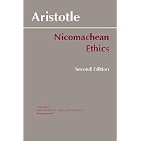 Nicomachean Ethics