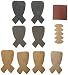 BLACK+DECKER 74-580 Mouse Sanding/Polishing Kit primary