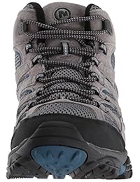 Merrell Moab 2 Mid Vent - Zapatillas deportivas para hombre