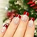 PrettyDiva Liquid Latex for Nails - Peel off Nail Polish Barrier Cuticle Guard Skin Barrier Protector Latex Tape for Nail Art