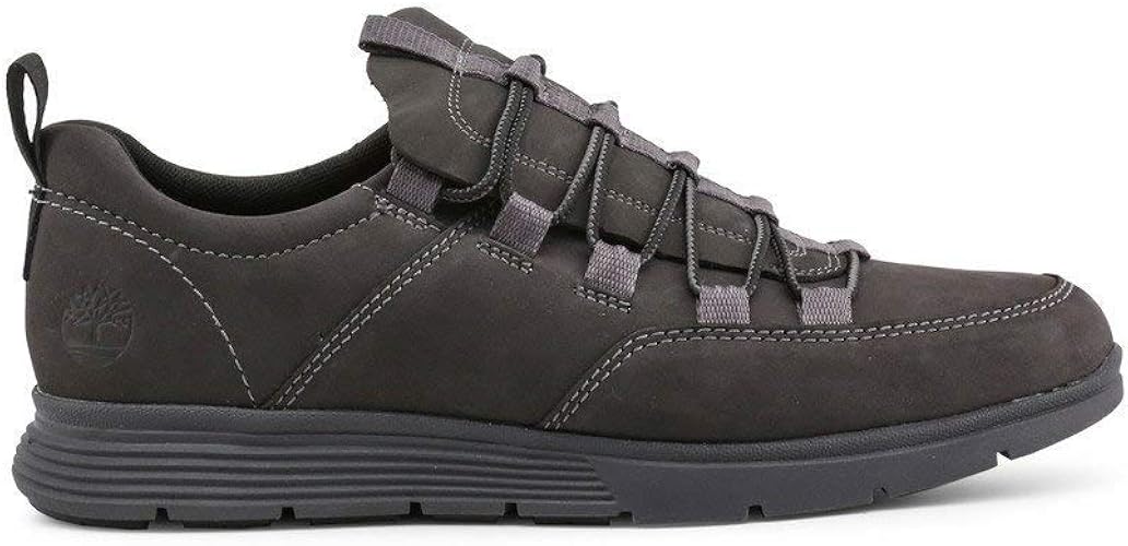 timberland killington alpine