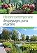 Histoire contemporaine des paysages, parcs et jardins: Le sauvage et le régulier (Hors collection) (French Edition) by 