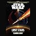 Star Wars: Lost Stars