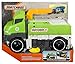 Matchbox Sweep n' Keep Truck