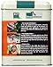 Dilmah Tea, Ceylon Supreme Tea, Loose Leaf, 4.4-Ounce Tins (Pack of 3)
