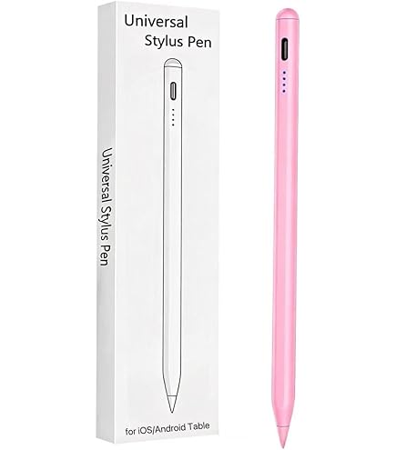 Amazon.com: Samsung Official Original Galaxy Note 9 S Pen Stylus