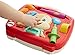 Fisher-Price Laugh & Learn Puppy's Check-up