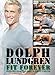 Dolph Lundgren: Train Like an Action Hero: Be Fit Forever