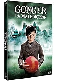 Gonger, La Malédiction