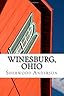 Winesburg, Ohio