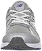New Balance Men's MW665 Walking Shoe
