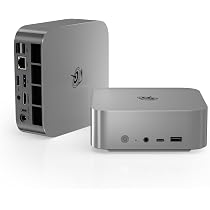【ジャンク品】Beelink SER Series Mini PC 51Phi941gnL._AC_UL210_SR210,