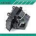 Artki Compatible for ELPLP68 / V13H010L68 Projector Lamp, Fit for Epson EH-H421A EH-H450A PowerLite HC 3010e 3020e etc.