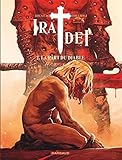 Ira Dei - Tome 2 - Part du Diable (La) (IRA DEI (2)) (French Edition) by 