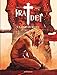 Ira Dei - Tome 2 - Part du Diable (La) (IRA DEI (2)) (French Edition) by 