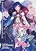 Grimgar of Fantasy and Ash (Light Novel) Vol. 3