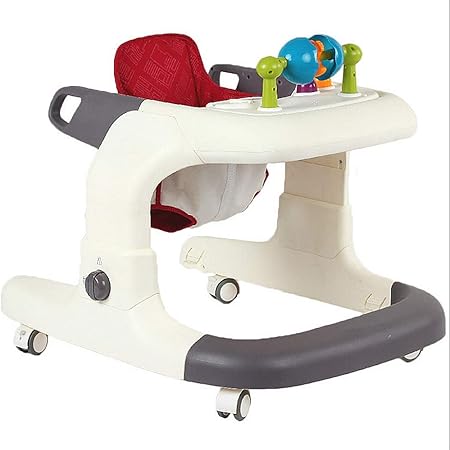 assise pour trotteur