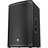 Electro-Voice EKX15P 15