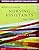 Mosby's Textbook for Nursing Assistants (Soft Cover Version) - Text, Workbook, and Mosby's Nursing Assistant Video Skills: Student Online Version 4.0 (Access Code) Package, 9e