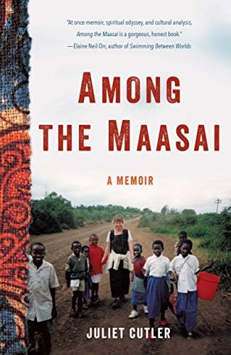The White Masai: Corinne Hofmann, Peter Millar: 9781905147052
