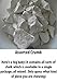 OlgaChalk Special offer. Edible chalk 450 gr. Assorted Crumb