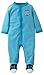 Carter's Baby Boys' Striped Sleep N Play (Baby)