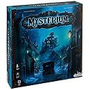Mysterium