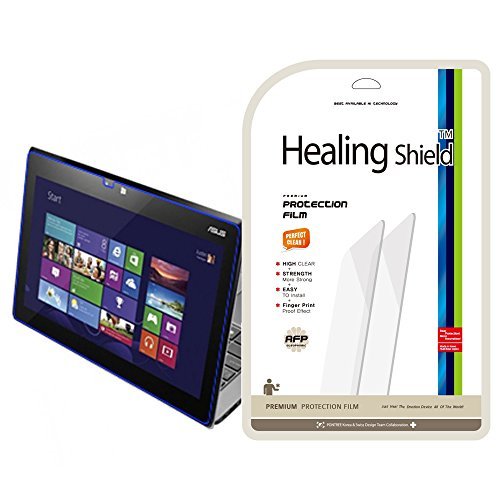[Healingshield] Asus Taichi 31 External Screen High Clear Type LCD Screen Protector