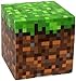 Party Drop Box Pixel Game 8 ct
