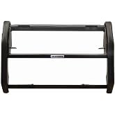 Go Rhino! 5344-F Grille Guard/Push Bar fits Ford Police Interceptor Utility