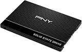 PNY CS900 960GB Internal SSD 2.5 SATA III 6Gbps HDD Replacement Fast Speed view 5