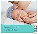 Enfamil PREMIUM Newborn Infant Formula 20 Calorie - Non-GMO - Ready to Use Nursette Bottles, 2 fl oz (24 count)
