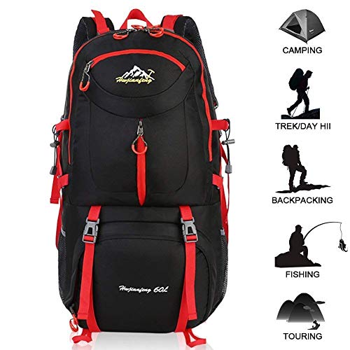 huwaijianfeng backpack