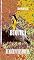 Livro Buquira