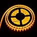 econoLED 5M 16.4Ft RGB 5050SMD 300LED Waterproof Flexible LED Light Strip lamp + 44Key IR Remote (Supports Max 5 Meters of RGB LED Flexible Strips) US Seller