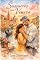 Livro Sussurros em Veneza