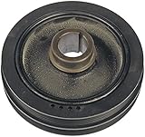 Dorman 594-078 Harmonic Balancer