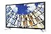 Samsung Electronics UN32M5300A  32-Inch 1080p Smart LED TV (2017 Model)thumb 3